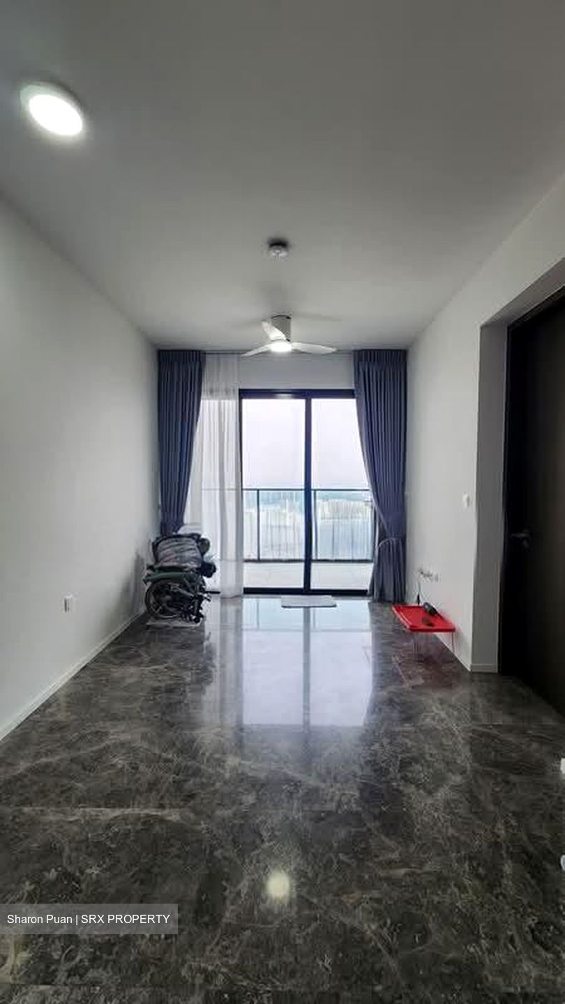 Avenue South Residence (D3), Apartment #561044381